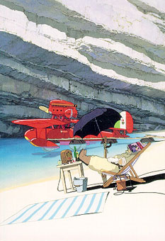 Porco